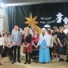 Anielskie kolędowanie 09.01.2020