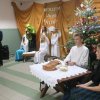 Jasełka 20.12.2019